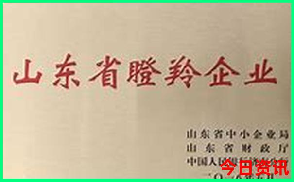 成都4天游最佳路线