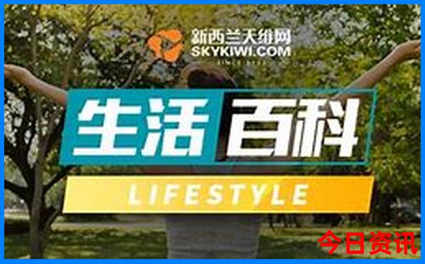 长沙到武汉旅游攻略三日游